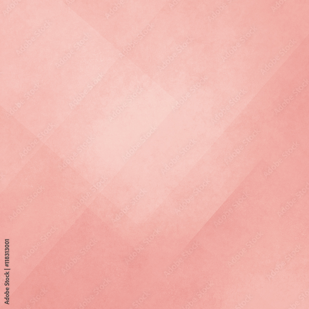 Fototapeta premium Grunge red background