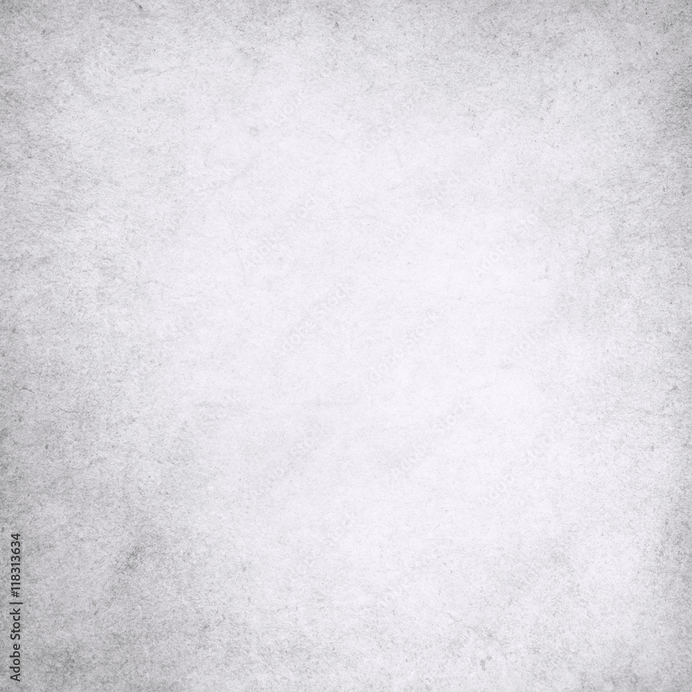 Obraz premium retro background