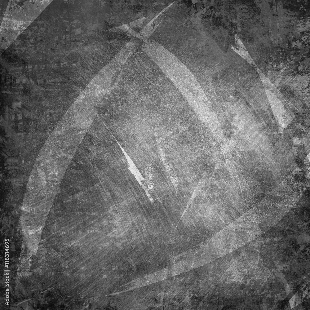 Fototapeta premium background texture