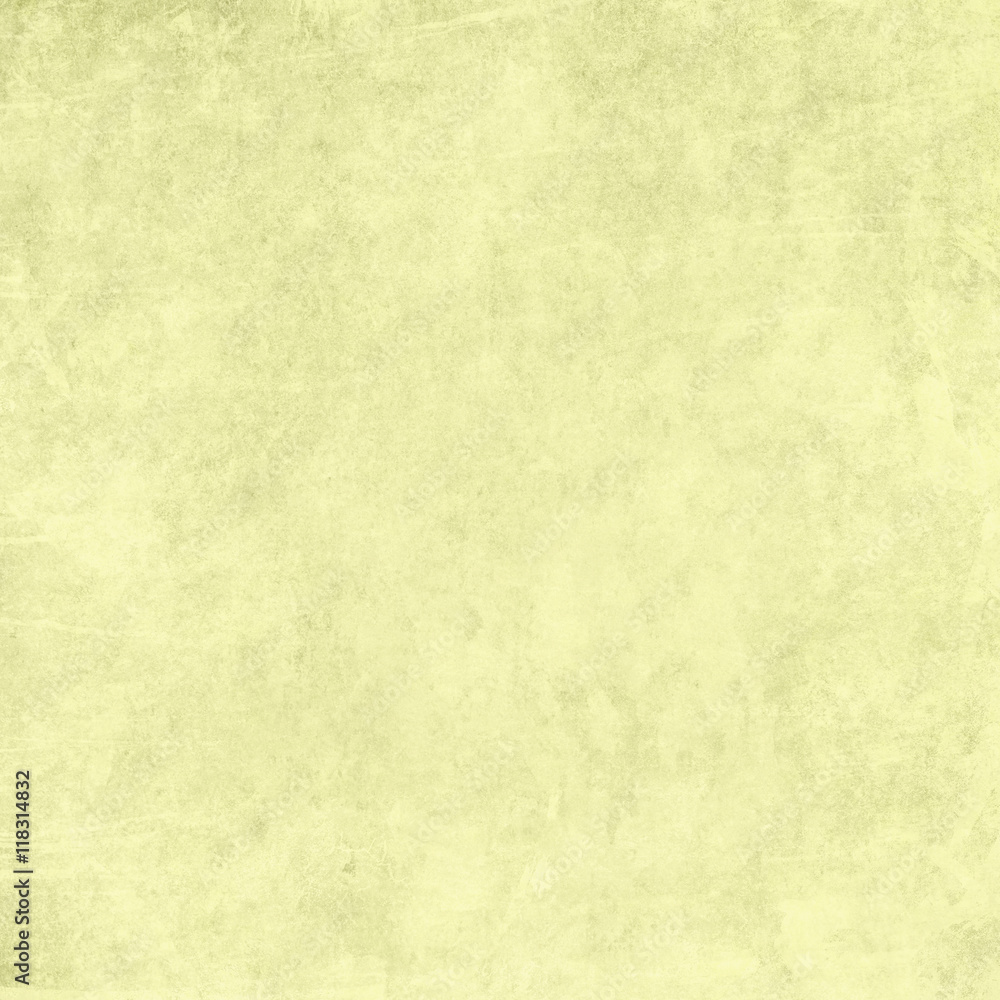 old paper texture old paper texture