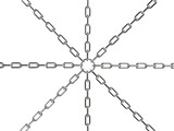 chain connection