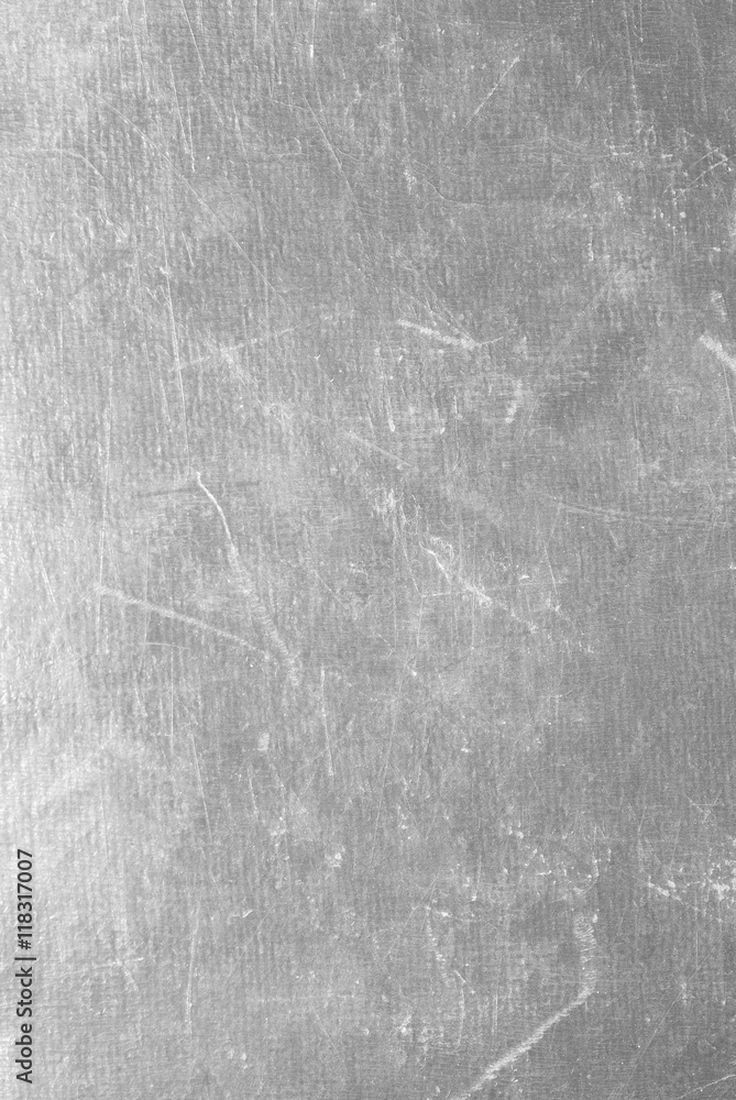 Naklejka premium vintage background