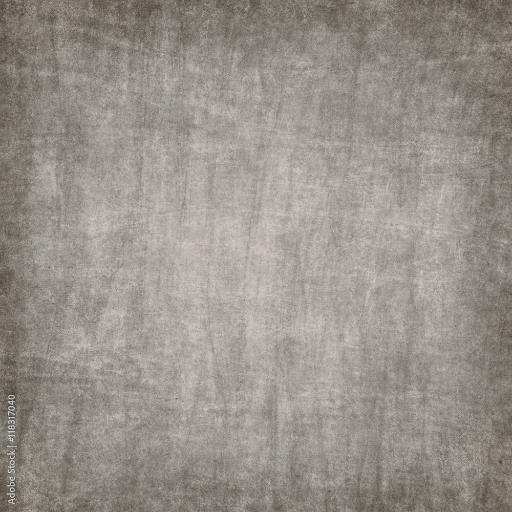 Fototapeta premium gray background texture