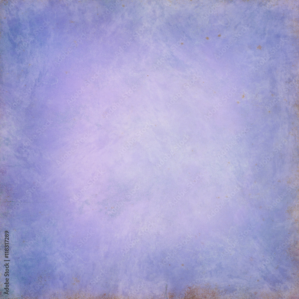 Obraz premium Abstract background