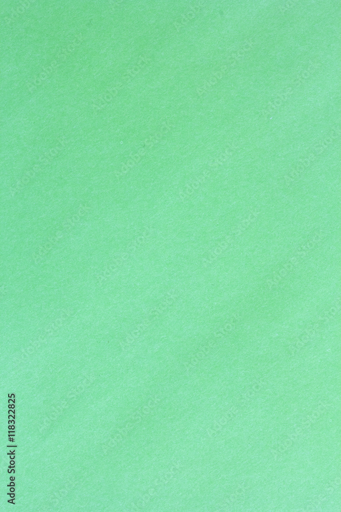 Mint Green Paper Texture./Mint Green Paper Texture.
