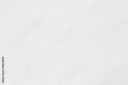 White textured paper background/White textured paper background