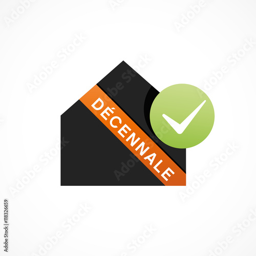 assurance décennale