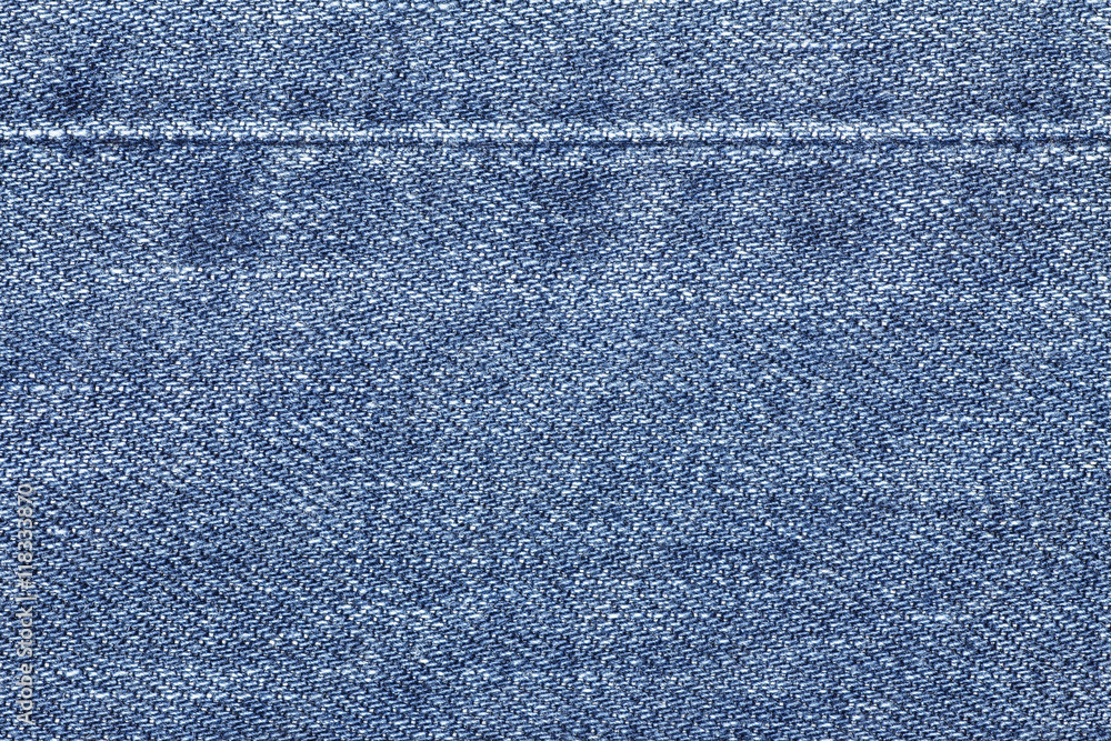 Denim jeans texture or denim jeans background with seam of fashion jeans design with copy space for text or image. Denim jeans texture or denim jeans background with seam of fashion jeans design with copy space for text or image.