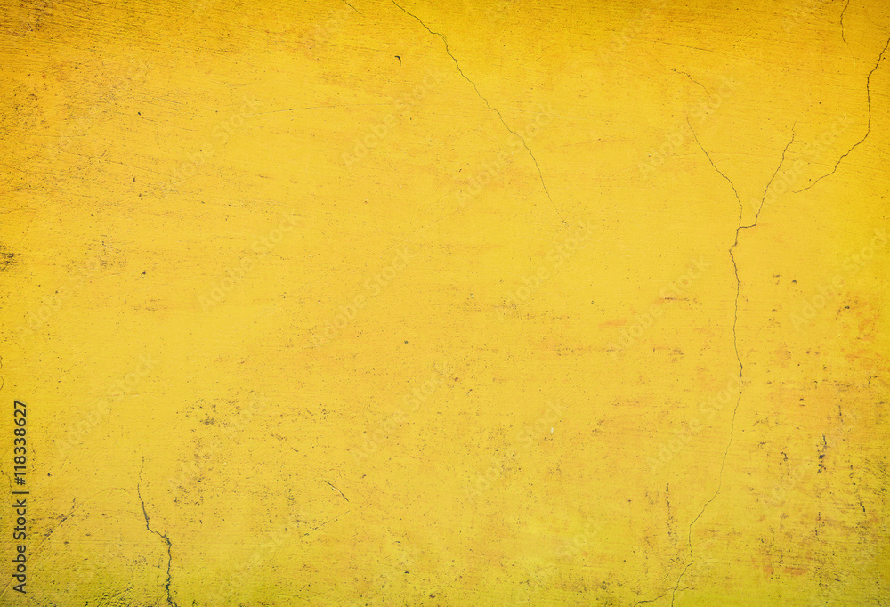 Obraz premium grunge background frame