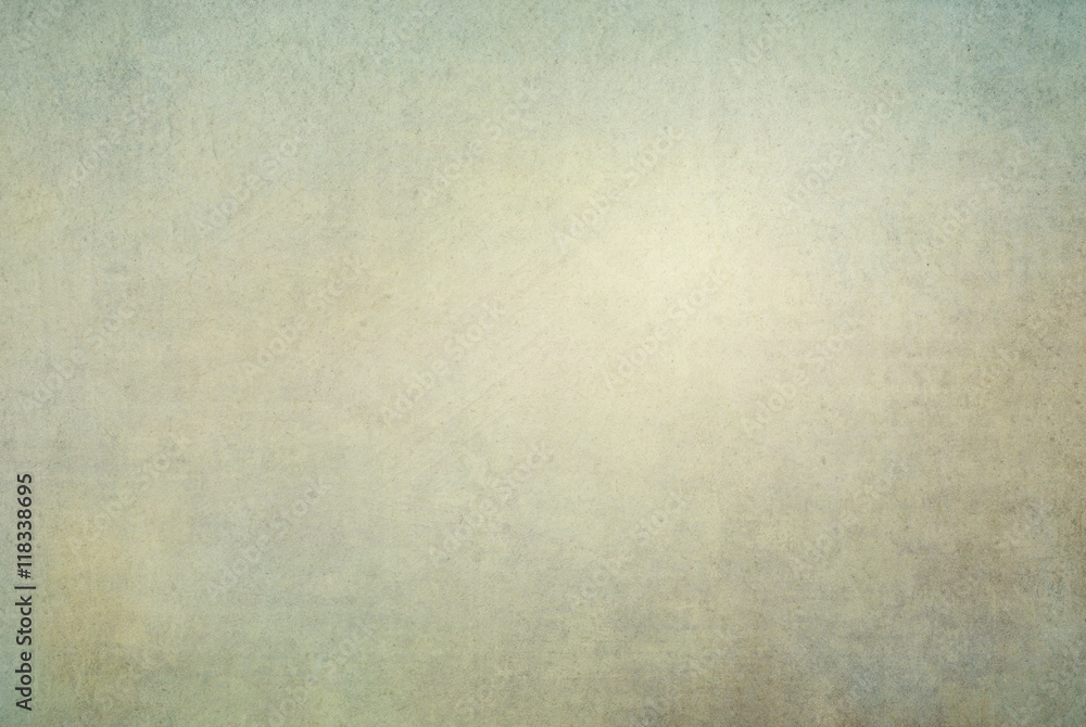 hi res grunge textures and backgrounds hi res grunge textures and backgrounds