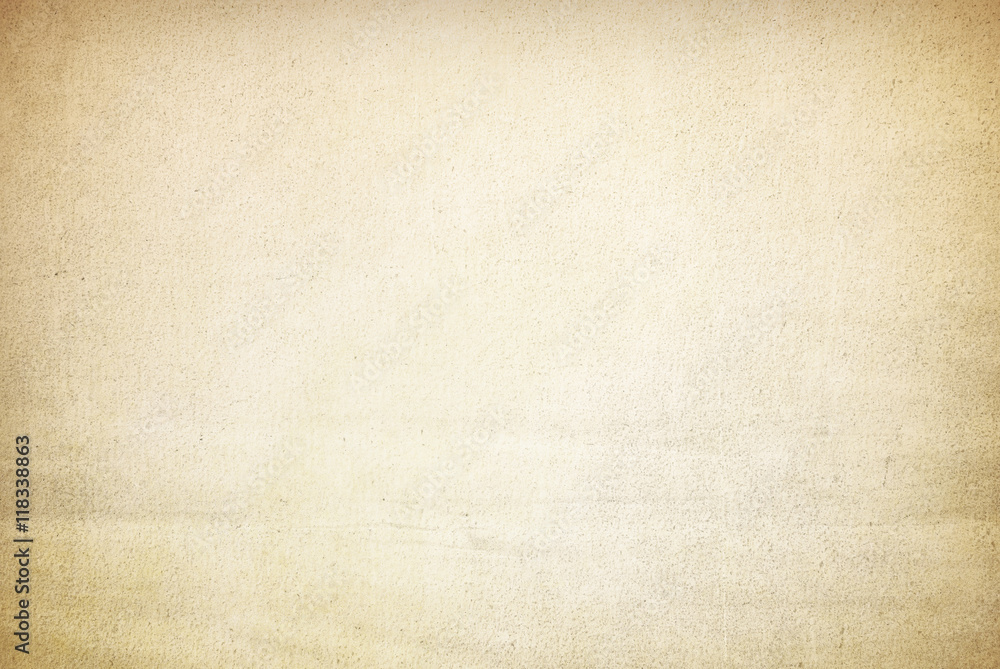 Obraz premium old shabby paper textures