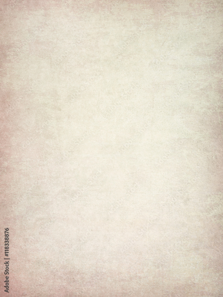 Obraz premium Creative background