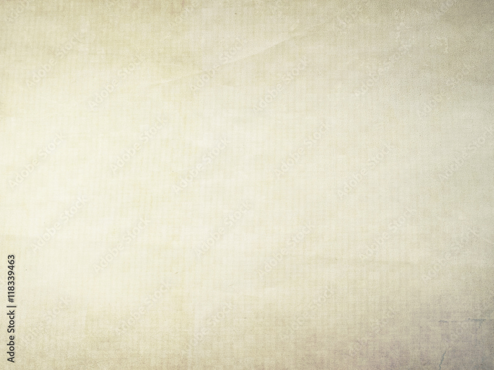 Fototapeta premium old shabby paper textures