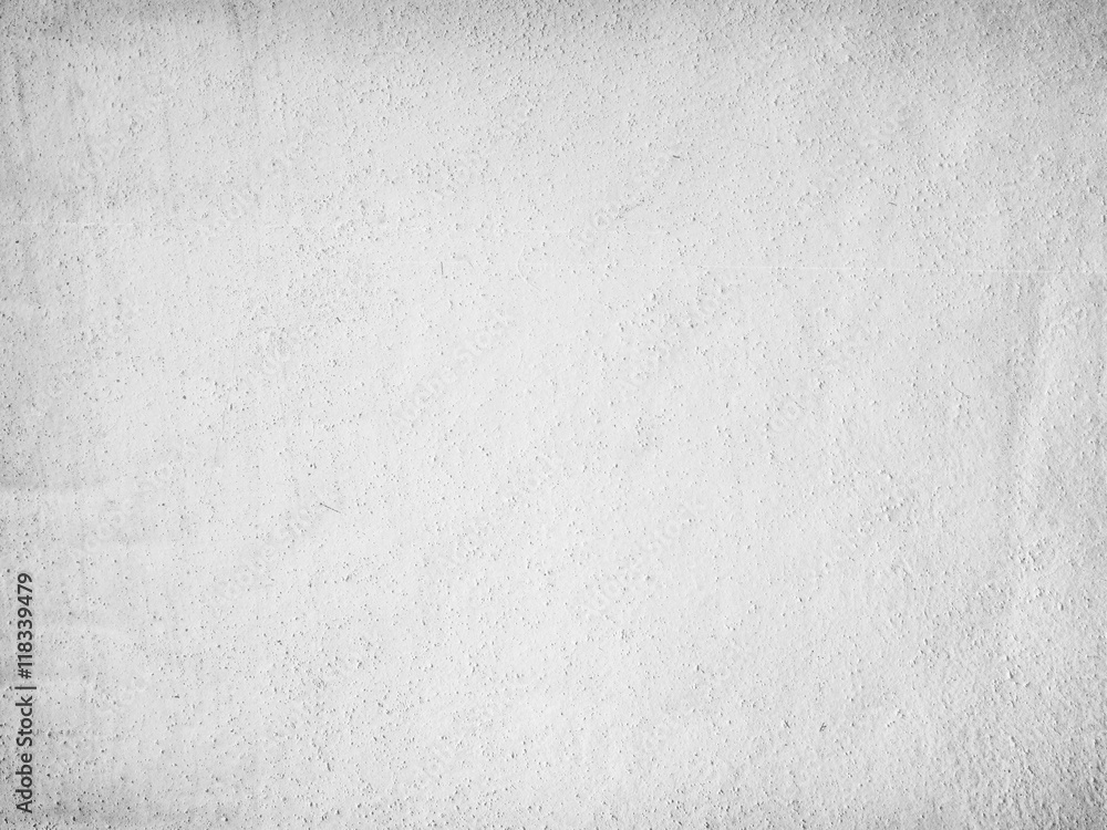 Obraz premium old shabby paper textures