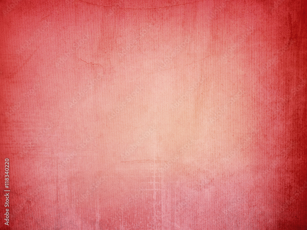 backgrounds backgrounds