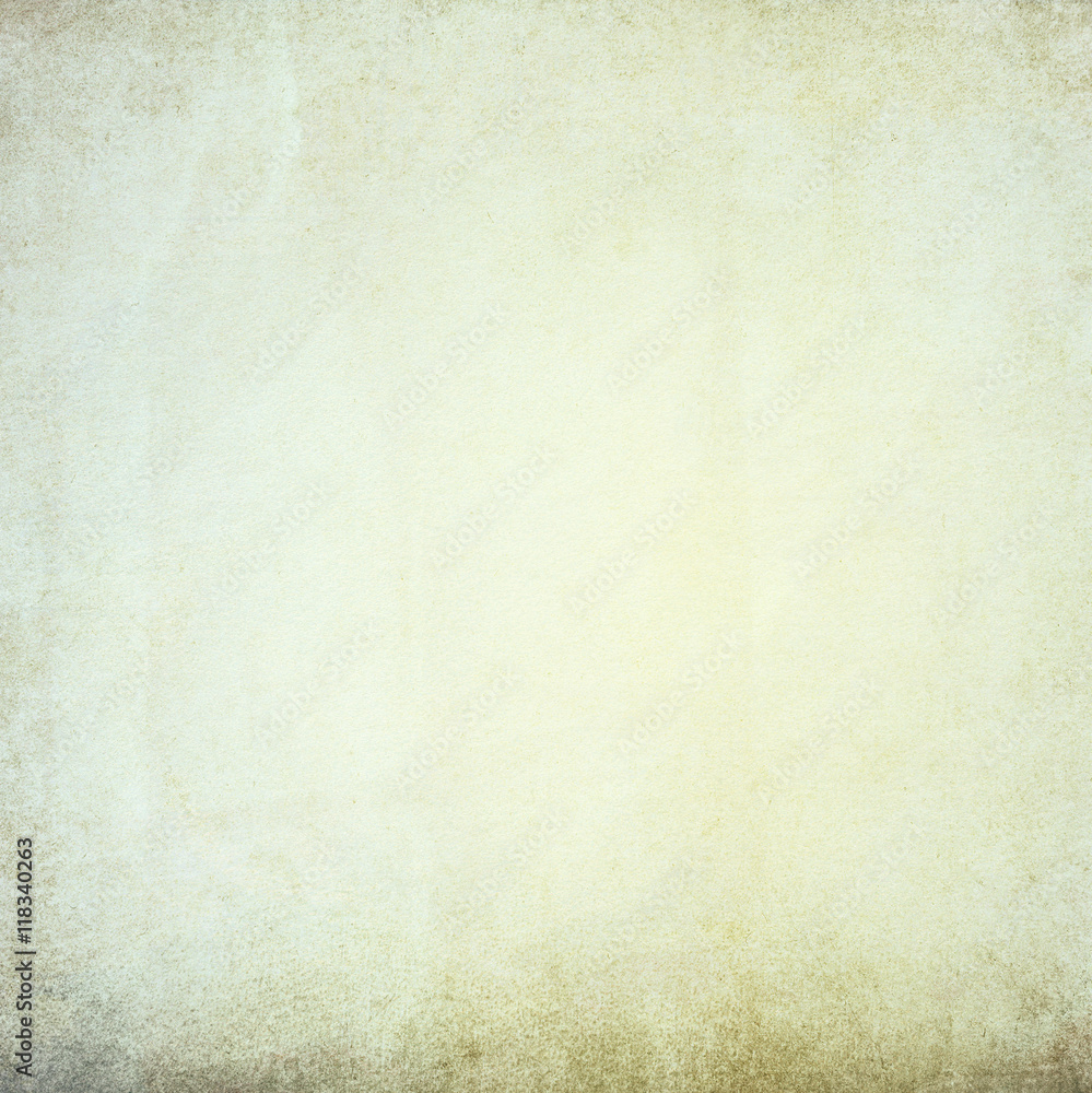 Obraz premium highly Detailed grunge background