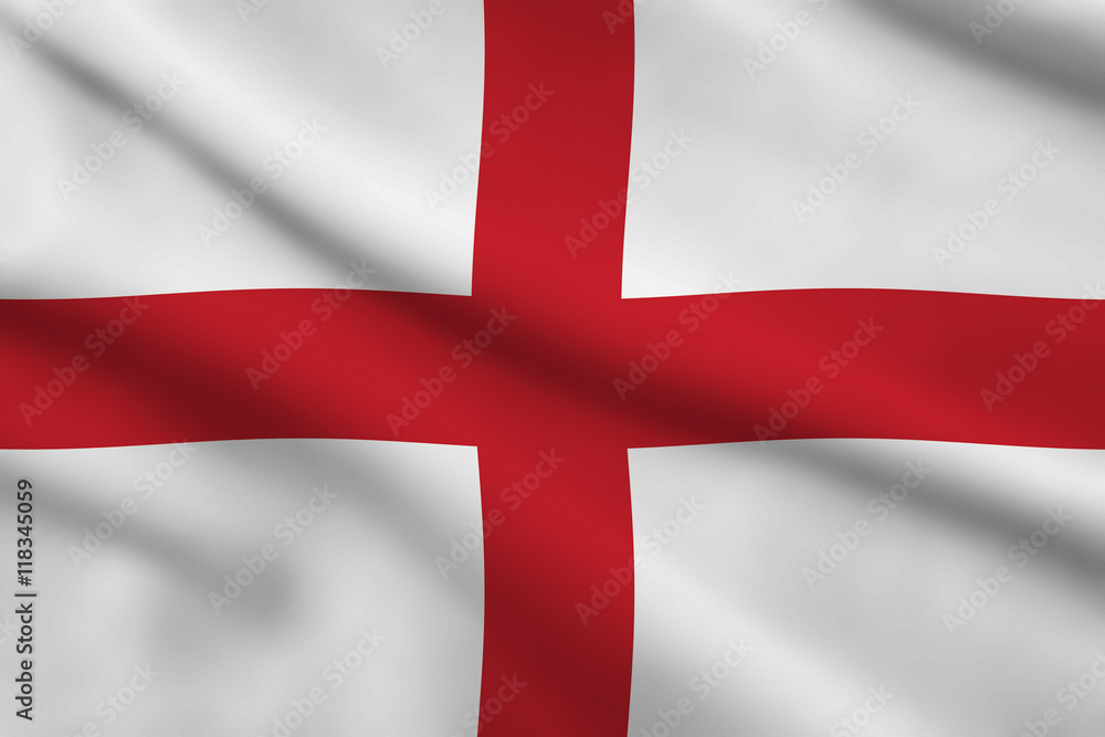 English Flag English Flag