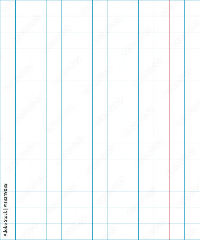 Paper in the cell Paper in the cell