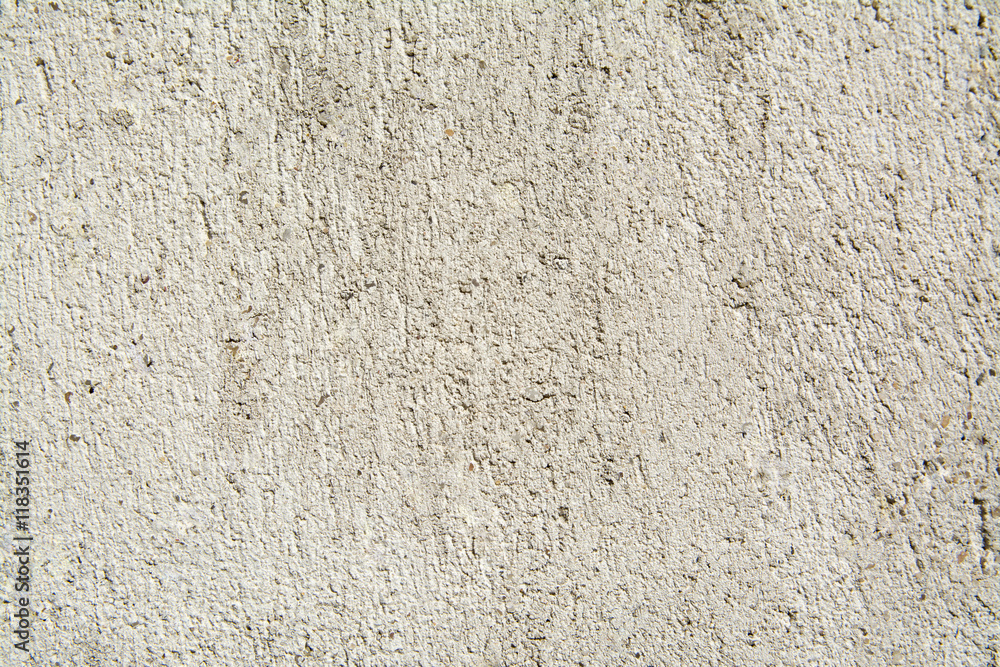 gray background texture cement wall gray background texture cement wall