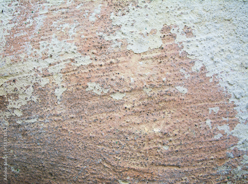 Fototapeta premium gray background texture cement wall