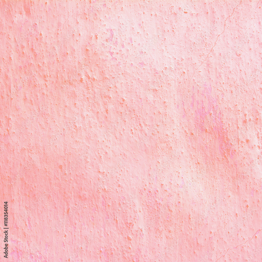 pink background texture cement wall pink background texture cement wall