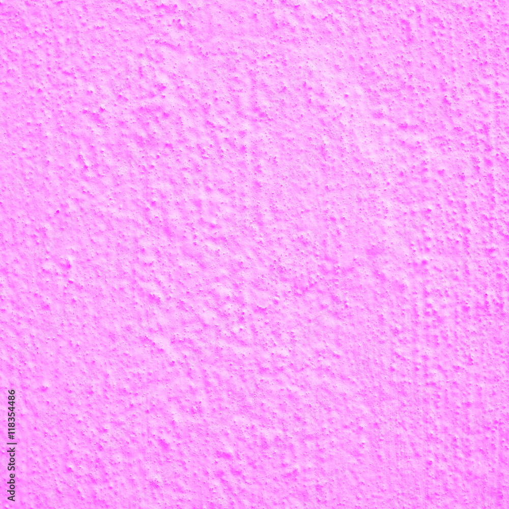 pink background texture cement wall pink background texture cement wall