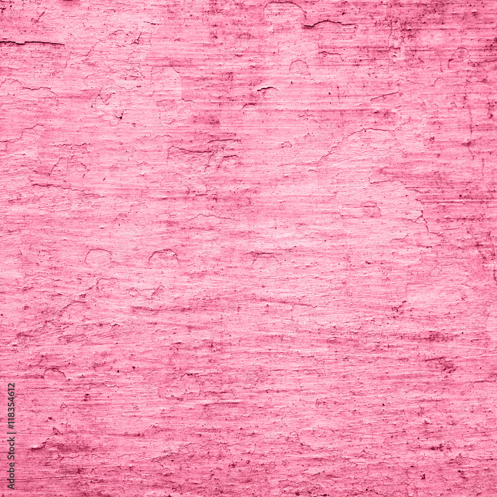 pink background texture cement wall pink background texture cement wall
