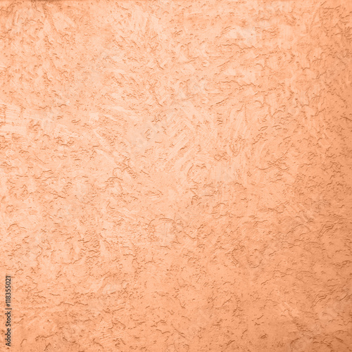 abstract beige background texture wall wallpaper