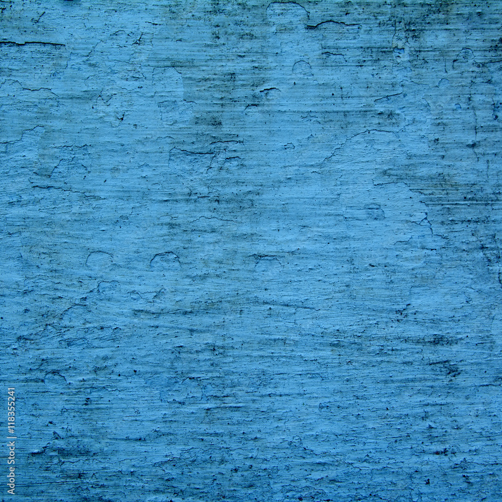 blue background texture cement wall blue background texture cement wall