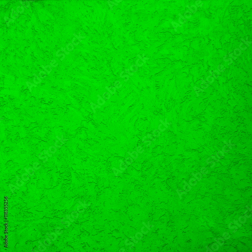 abstract green background texture wall wallpaper
