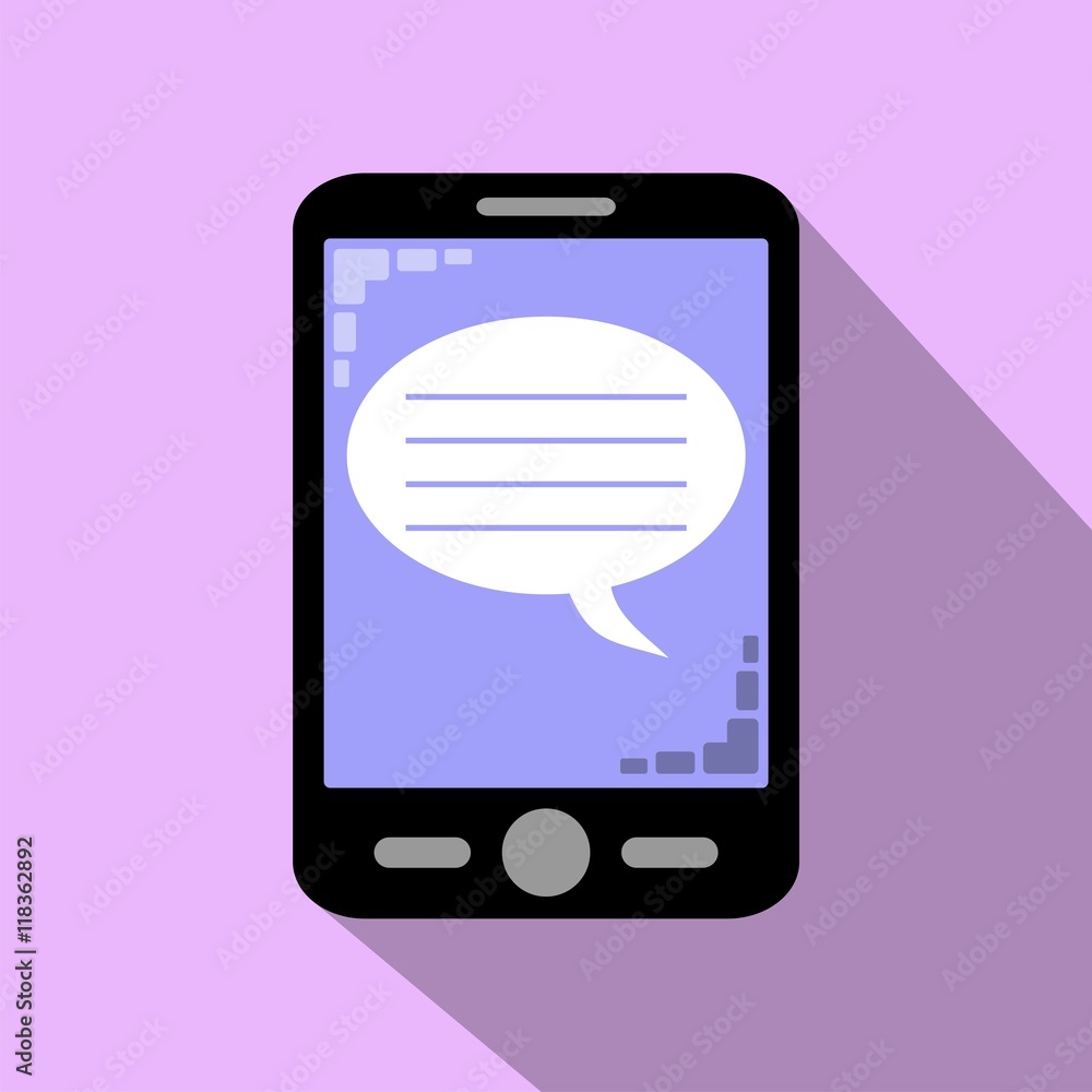 Smartphone icon Smartphone icon