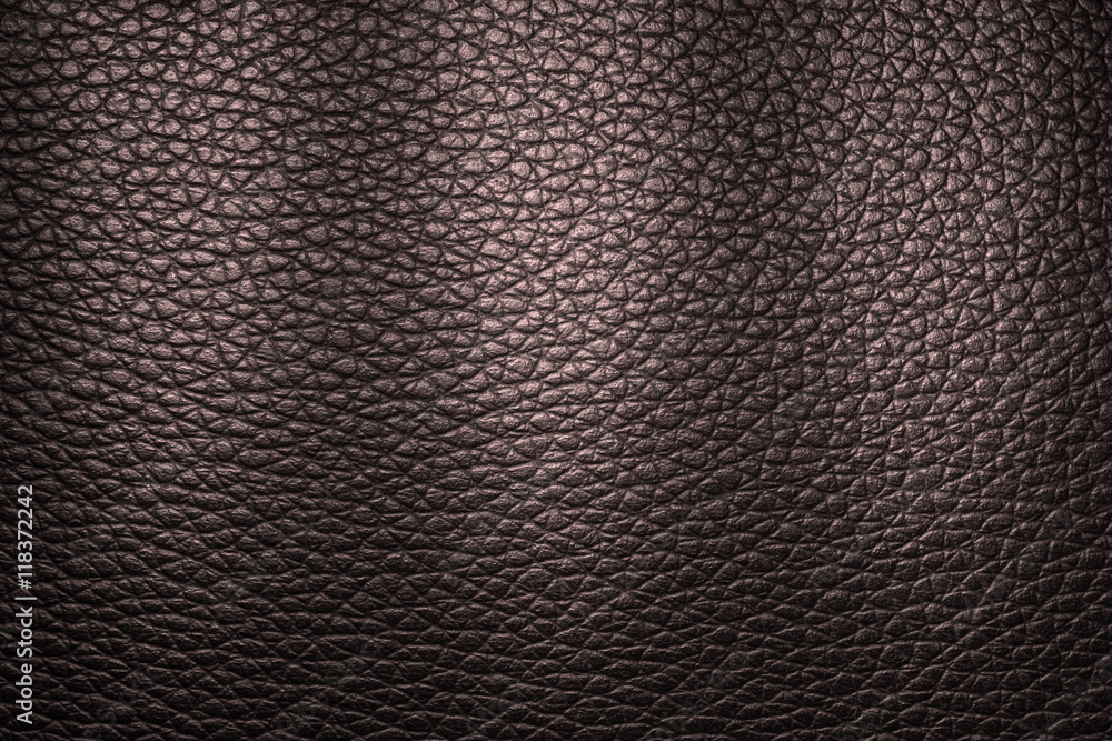 Brown leather texture or leather background for design with copy space for text or image. Brown leather texture or leather background for design with copy space for text or image.
