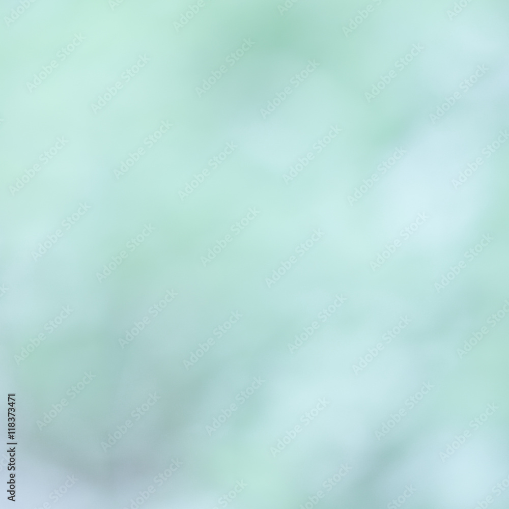 Abstract soft and smooth blur background Abstract soft and smooth blur background
