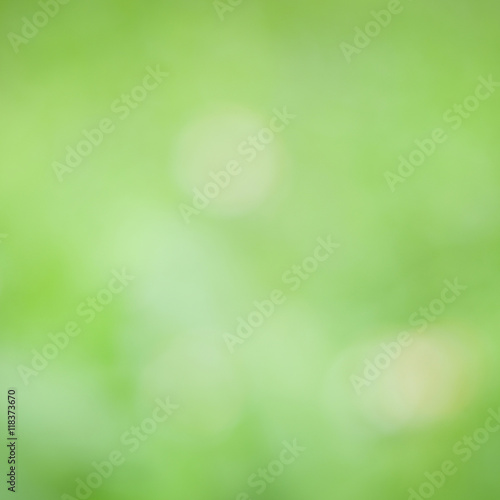 Abstract soft and smooth blur background