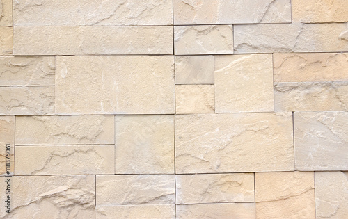 Details of sandstone texture background;Details of sandstone texture background;Beautiful sandstone texture