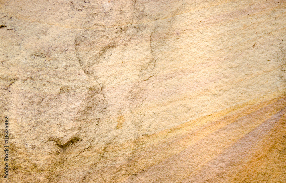 Details of sandstone texture background;Details of sandstone texture background;Beautiful sandstone texture