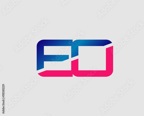 EO company linked letter logo
Free Download EO company linked letter logo
- GFXLoad