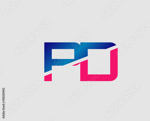 PD initial monogram logo
Free Download PD initial monogram logo
- GFXLoad
