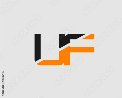 UF Logo letter
Free Download UF Logo letter
- GFXLoad