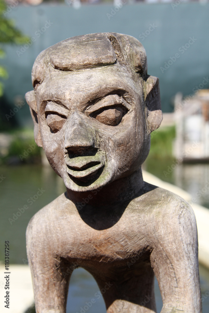 statue 16082016 statue 16082016