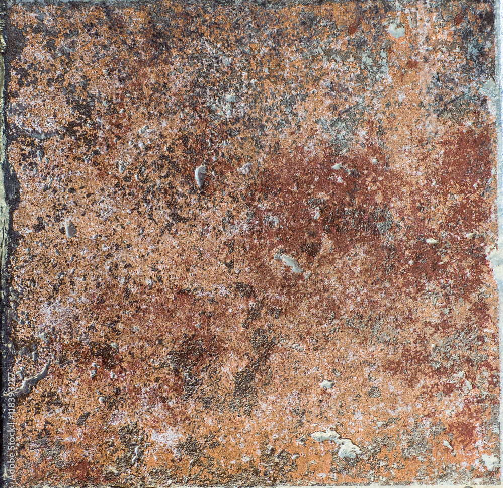 old shabby wall tiles old shabby wall tiles