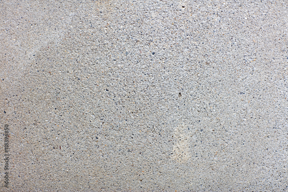 Old grey concrete wall Old grey concrete wall
