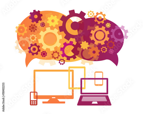 Informatique