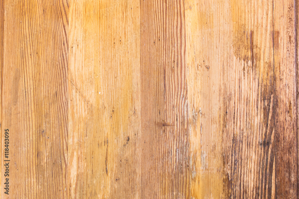 old wooden background old wooden background
