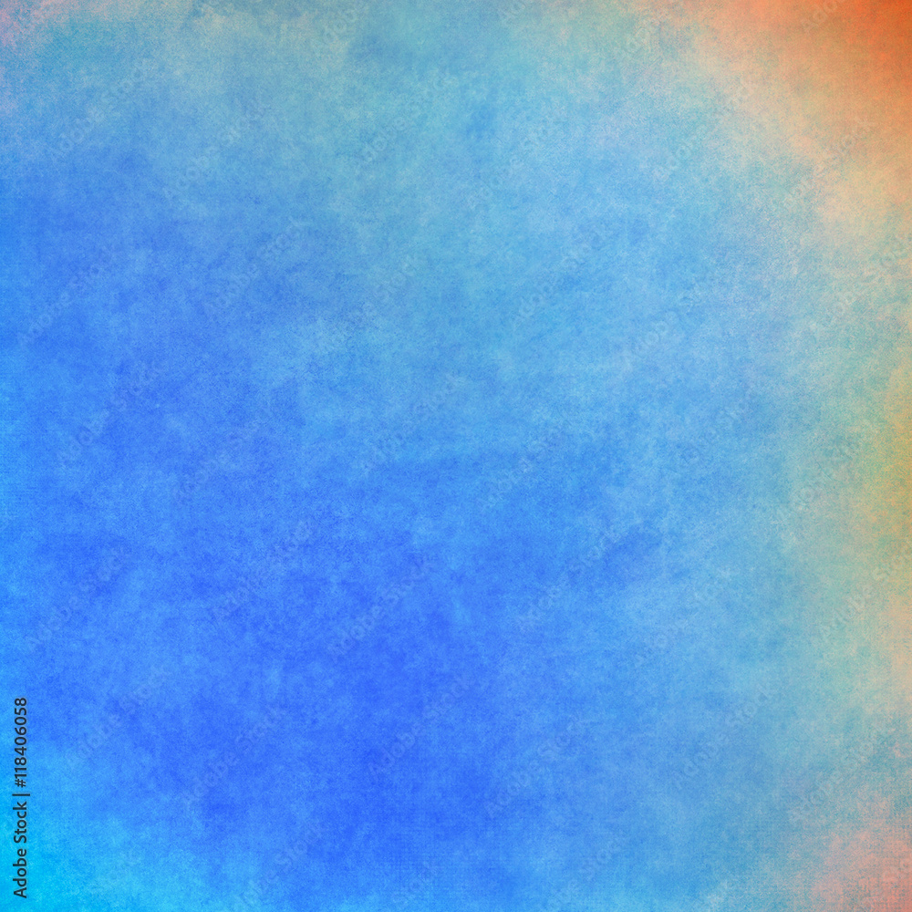 Grunge paper background or texture Grunge paper background or texture