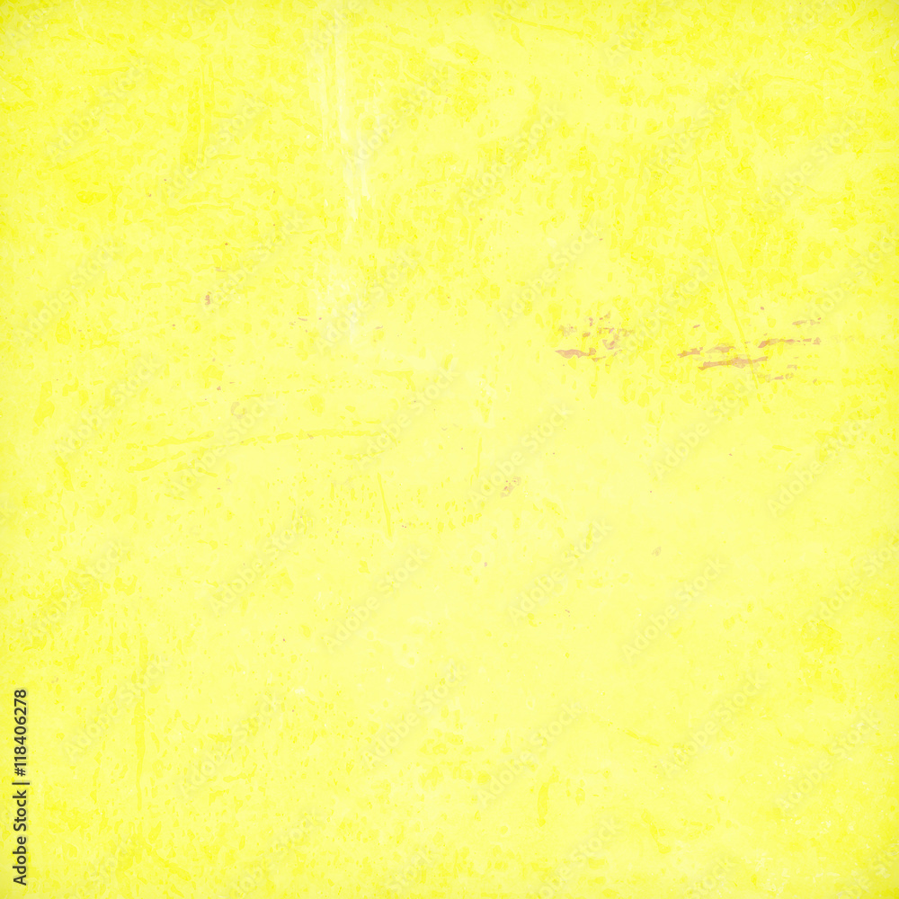 Fototapeta premium paper texture, may use as background