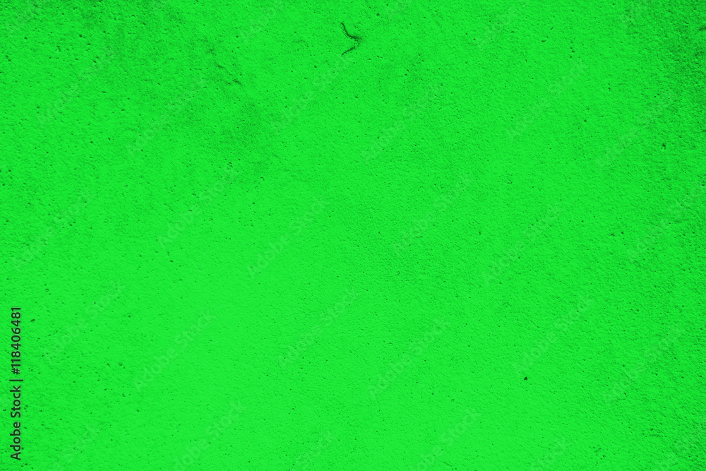 Abstract grunge background Abstract grunge background