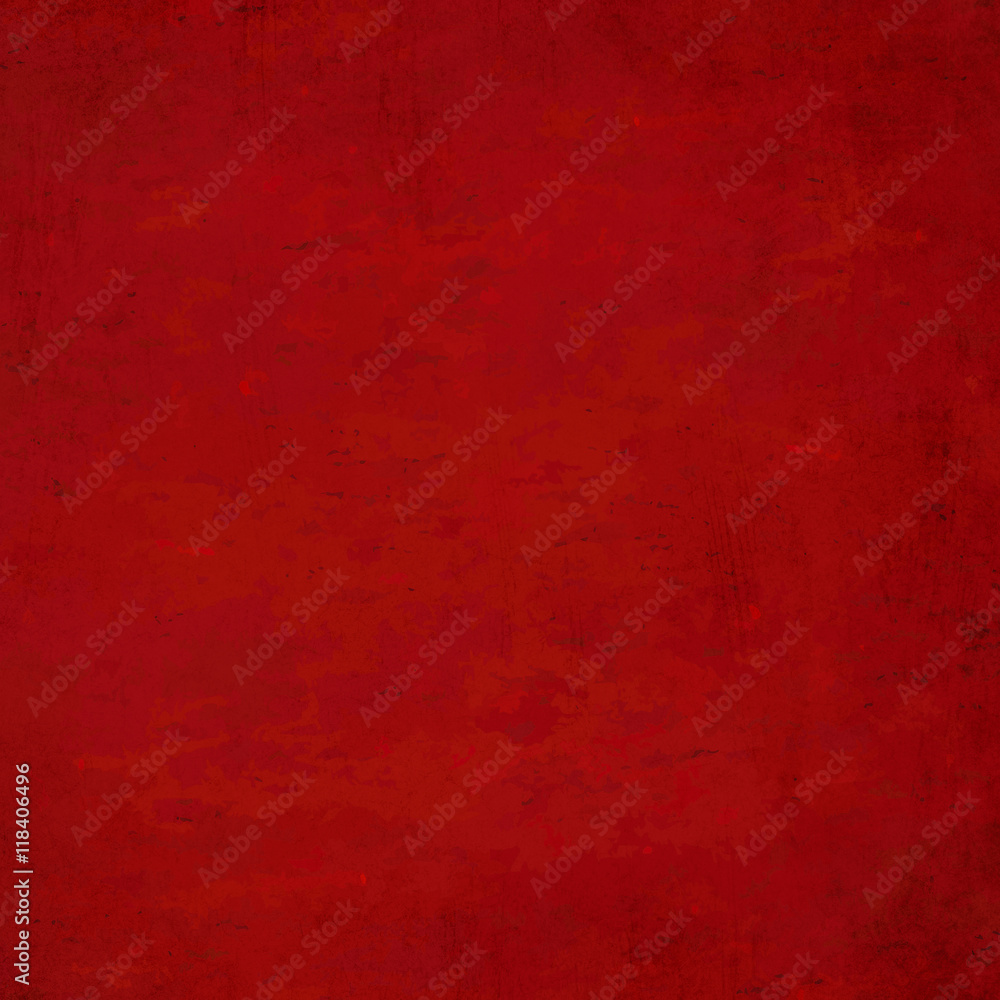 Abstract grunge background Abstract grunge background