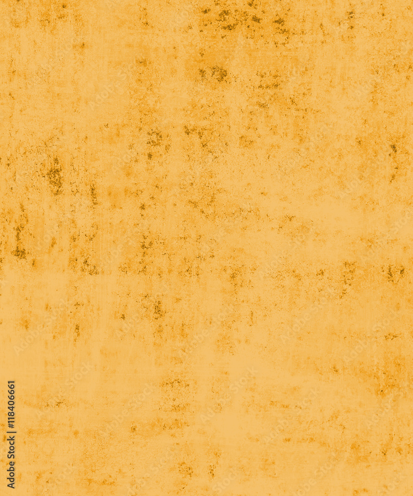 grunge background with space for text or image grunge background with space for text or image