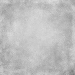Abstract grunge background